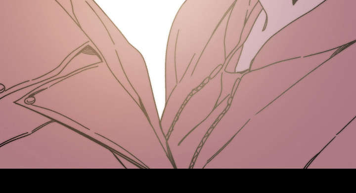 覆水难收漫画漫画,第41章：走向你2图