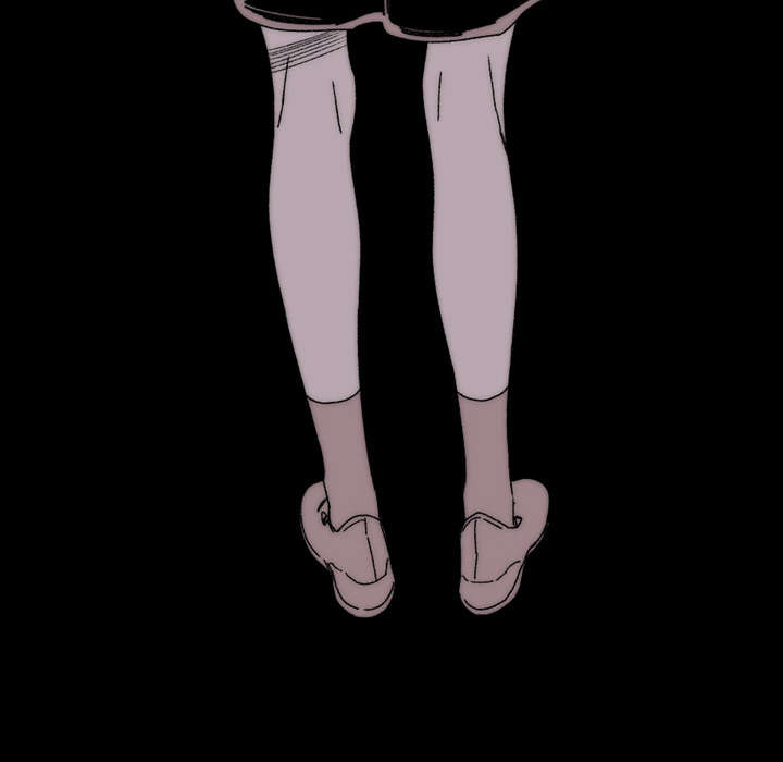 覆水重收漫画,第37章：陌生3图