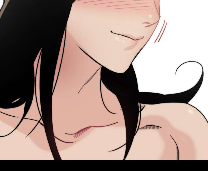 覆水东流什么意思漫画,第44章：大结局3图