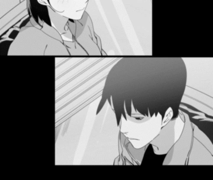 覆水难收漫画漫画,第44章：大结局3图