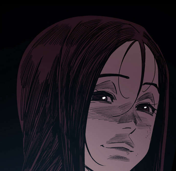 覆水重收漫画,第36章：陷害3图