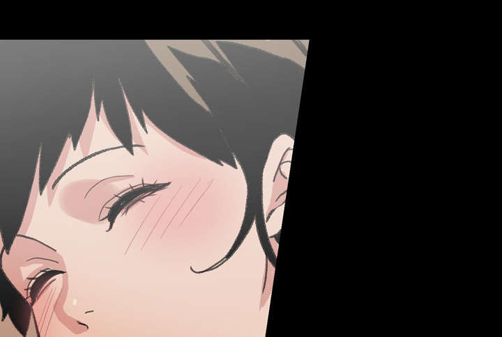 覆水难收覆漫画,第16章：喝醉3图