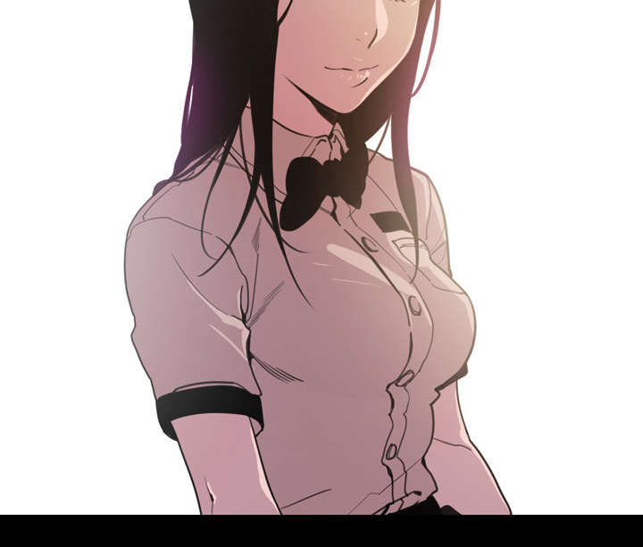 覆水东流什么意思漫画,第11章：游玩5图