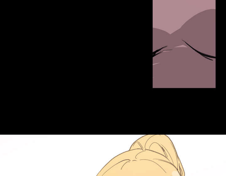 腹水中检测有异型细胞漫画,第1章：不谈恋爱4图