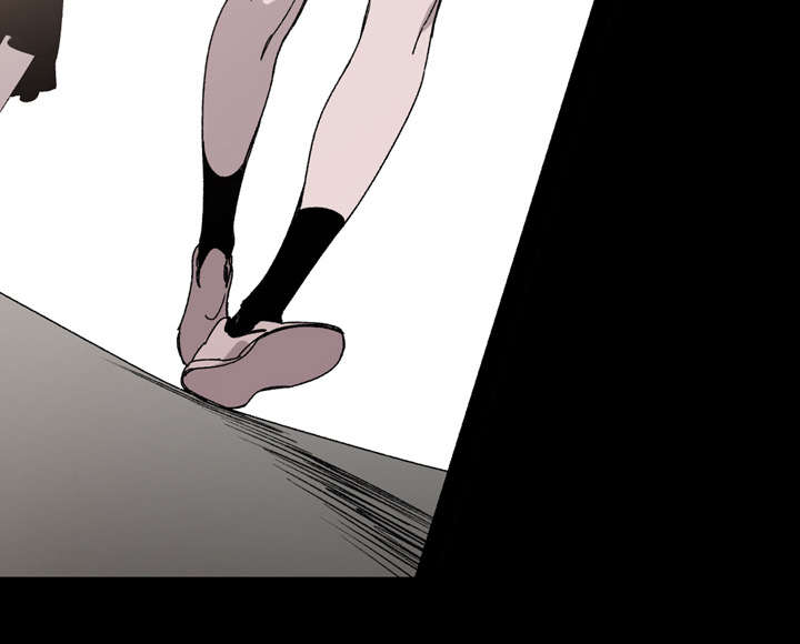 腹水中检测有异型细胞漫画,第33章：最好的朋友2图