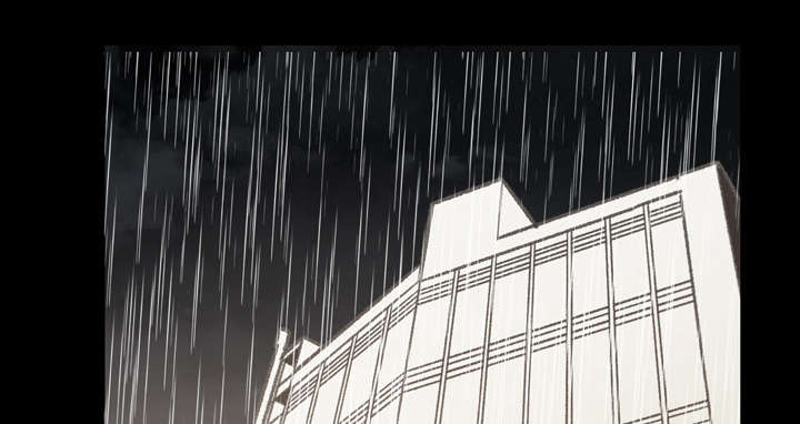 覆盆子功效与作用漫画,第39章：为你加油1图