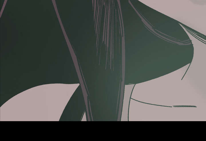 覆水难收全集免费观看漫画,第32章：听到5图