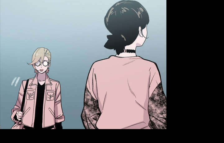 覆水重收txt漫画,第14章：争吵2图