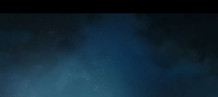 腹水中检测有异型细胞漫画,第18章：住手1图