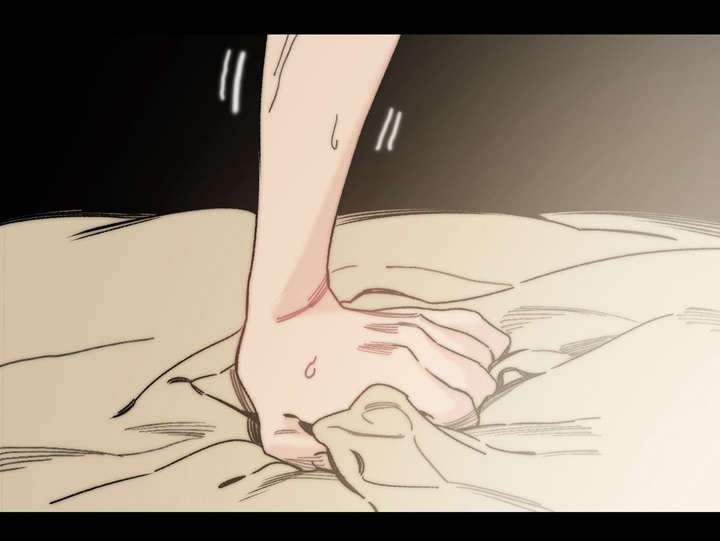 覆水难收漫画漫画,第44章：大结局5图