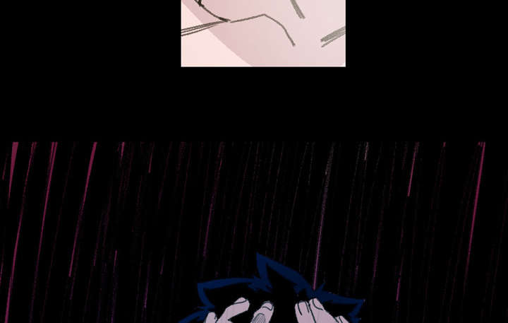 覆水难收全集免费观看漫画,第8章：曾经的关系1图