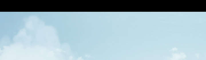 覆水再收漫画,第39章：为你加油3图