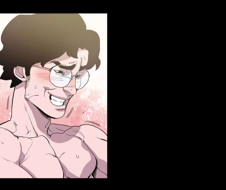 覆水重收漫画,第12章：噩耗2图