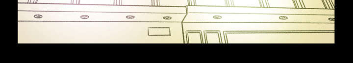 覆水重收漫画,第6章：学姐1图