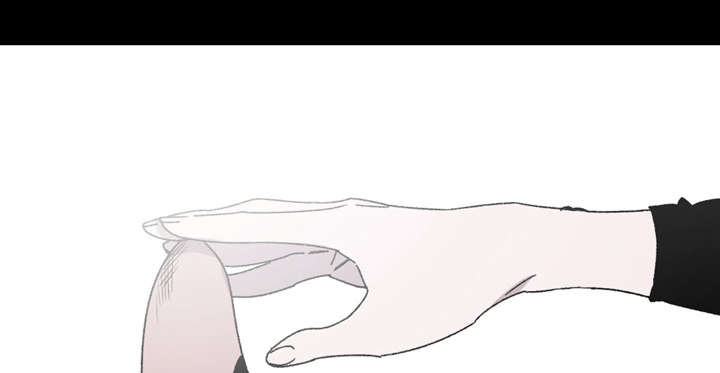 腹水中检测有异型细胞漫画,第33章：最好的朋友3图