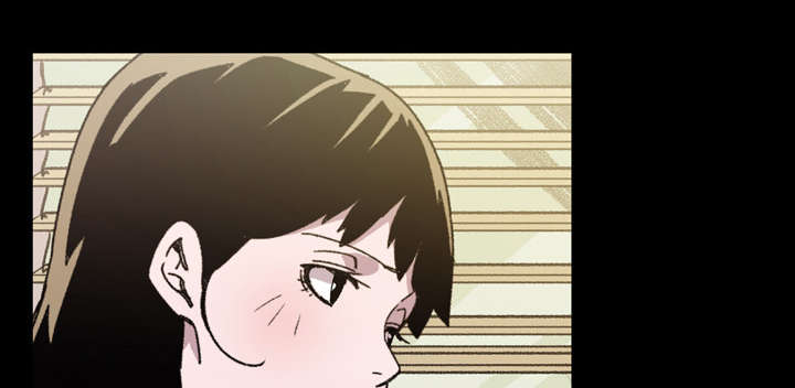 腹水中检测有异型细胞漫画,第27章：能不能5图