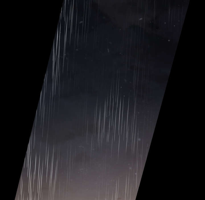 覆水难收覆漫画,第38章：对不起4图