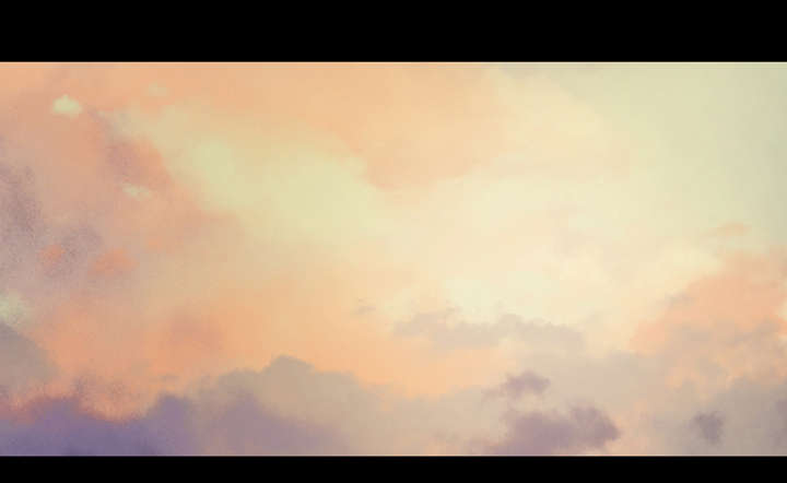 覆水重收漫画,第10章：喜欢的人4图