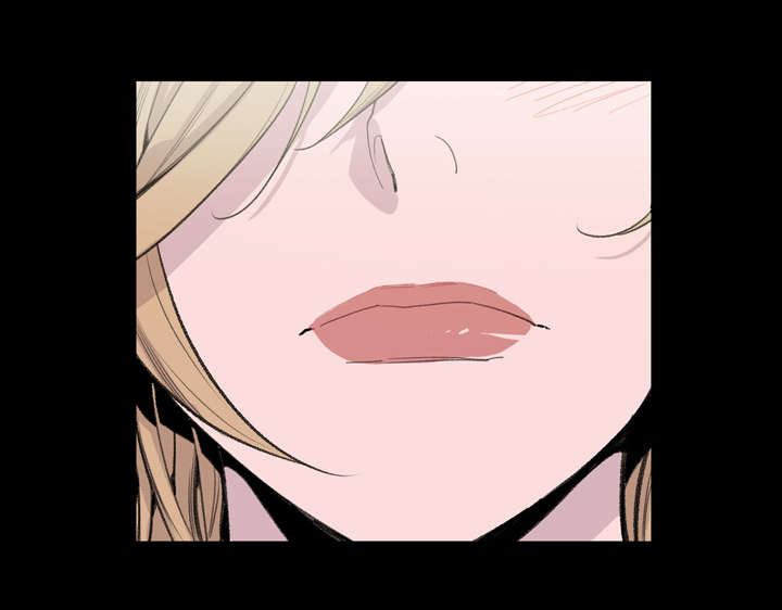 覆水重收漫画,第9章：感性3图