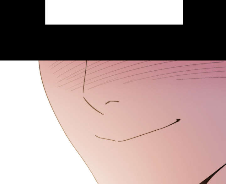 覆水难收漫画漫画,第41章：走向你4图