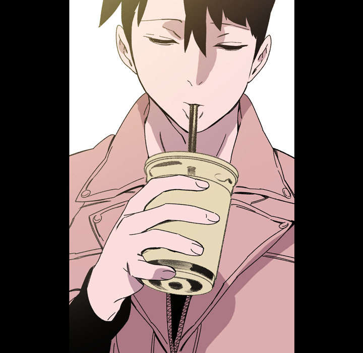 腹水中检测有异型细胞漫画,第27章：能不能4图