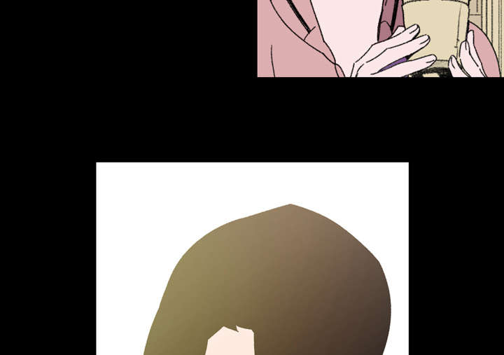 腹水中检测有异型细胞漫画,第27章：能不能3图