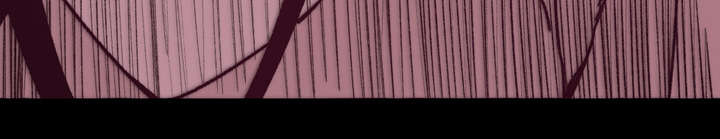 腹水中医治疗漫画,第31章：讨厌1图