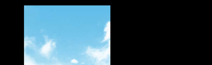 覆水重收漫画,第18章：住手1图