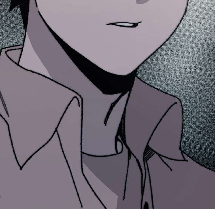 覆水难收全集免费观看漫画,第40章：分手3图