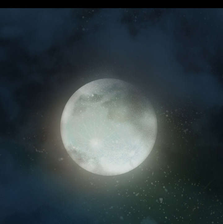 覆水难收漫画漫画,第9章：感性2图