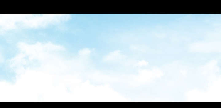 覆水难收漫画漫画,第4章：说什么2图