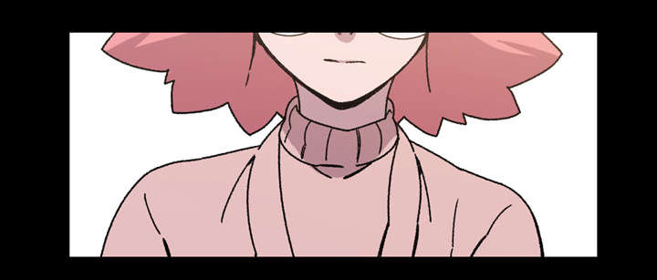 覆水难收漫画漫画,第24章：进展4图