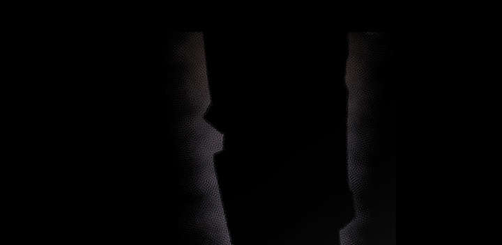 覆水难收漫画漫画,第12章：噩耗2图