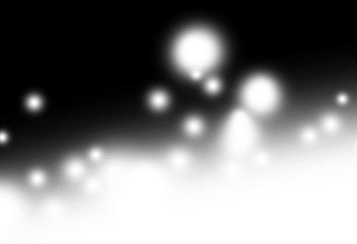 覆水重收漫画,第2章：再相遇5图