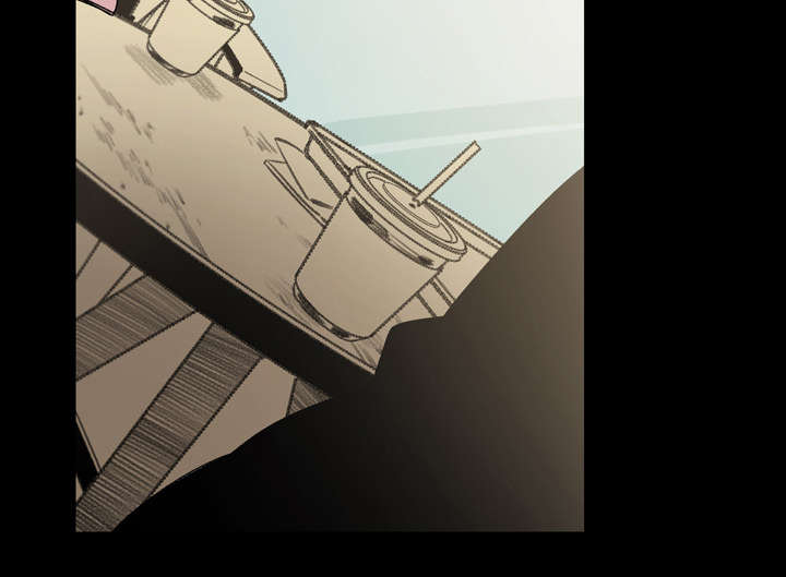 覆水重收漫画,第36章：陷害4图