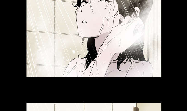 覆水重收漫画,第29章：在意5图