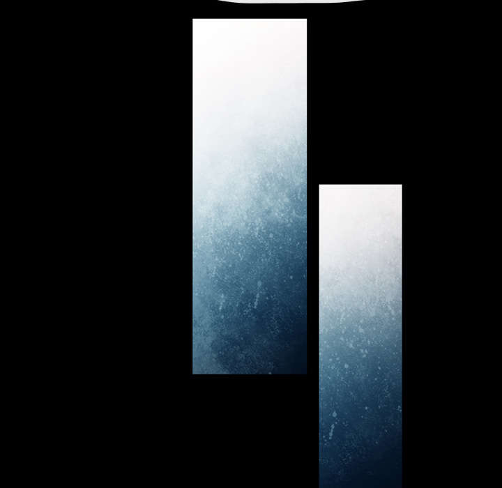 覆水再收漫画,第21章：约会3图