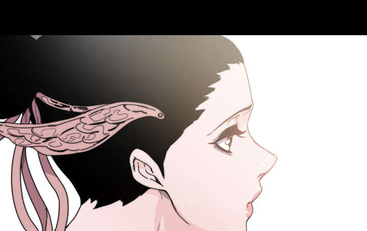 覆水重收漫画,第42章：演出3图