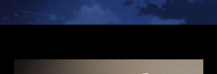 覆水重收漫画,第36章：陷害3图