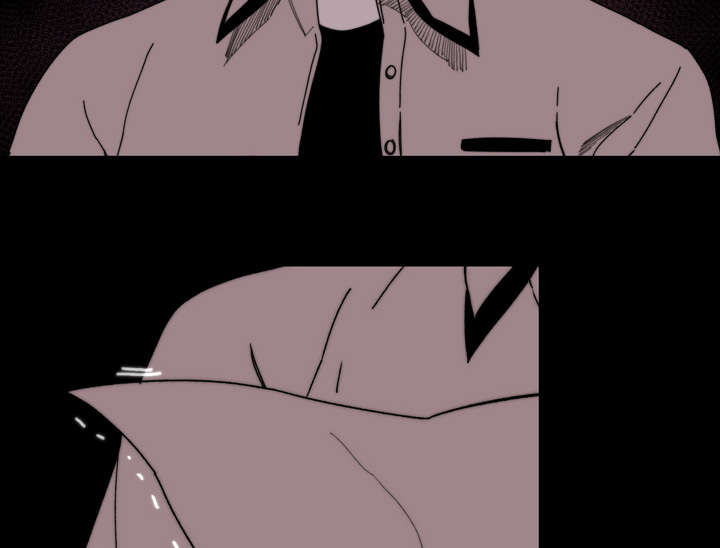 覆水难收全集免费观看漫画,第38章：对不起3图