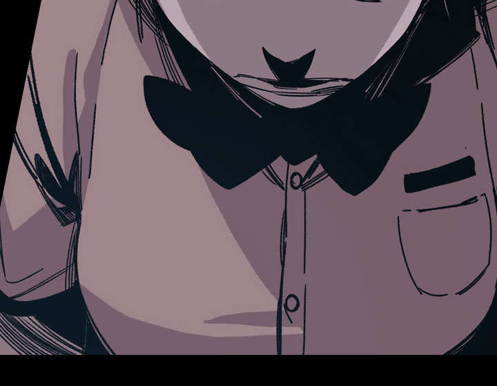 覆水重收漫画,第36章：陷害1图