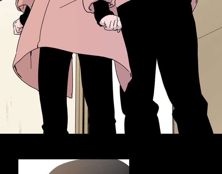 覆水东流漫画,第25章：揭穿2图