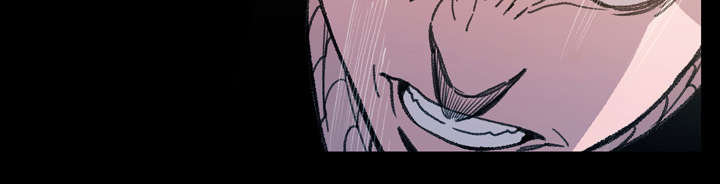 覆水满杯漫画全集免费下拉式漫画,第19章：救美1图