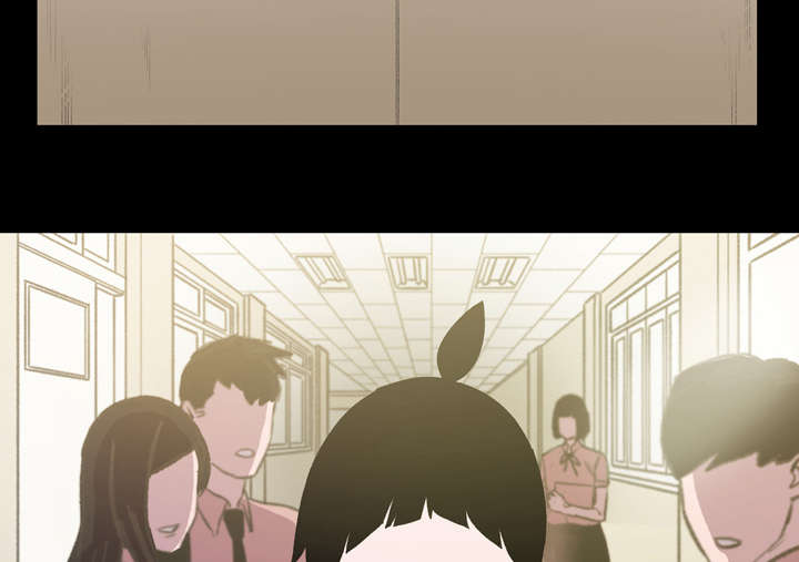 覆水难收漫画漫画,第35章：戳破4图