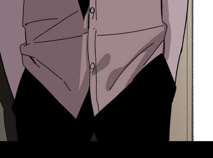 覆水重收漫画,第37章：陌生3图