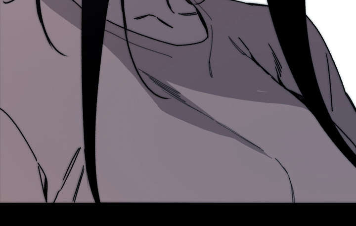 覆水难收全集免费观看漫画,第40章：分手1图