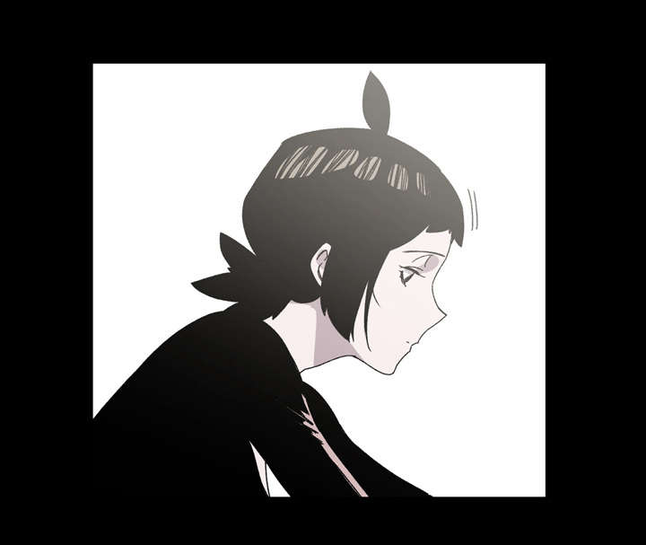 腹水中检测有异型细胞漫画,第33章：最好的朋友1图