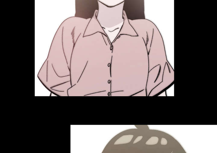 覆水重收漫画,第29章：在意2图