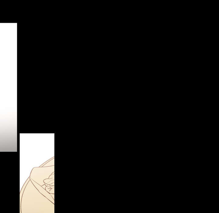 覆水重收漫画,第3章：联系1图