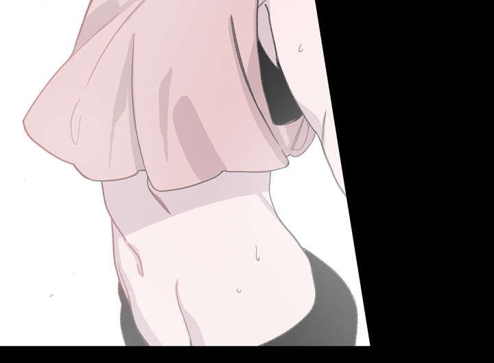 覆水难收漫画漫画,第4章：说什么1图